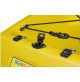 Parent-child Kayak - 8' - SF-2002-032CX - Seaflo
